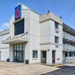 Фотография гостиницы Motel 6-Maple Shade Township, NJ - Philadelphia - Mt Laurel