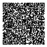 QR код гостевого дома Круиз