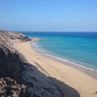 Фотографии гостевого дома
Casa Morisca Lapiada