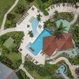 Фотография гостиницы Hotel Arenal Springs Resort & Spa