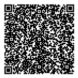 QR код квартиры Relax Apart (Релакс Апарт) на улице Молодёжная 61