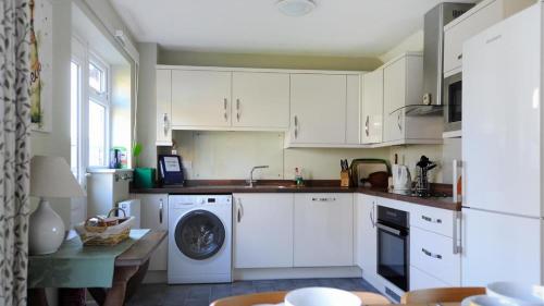 Фотография гостевого дома Woody View