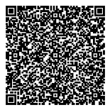 QR код гостиницы Украина