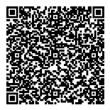 QR код гостевого дома Family Guest house - Friends-J