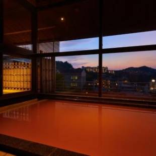 Фотографии мини отеля 
            Arima Onsen Takayamaso Hanano