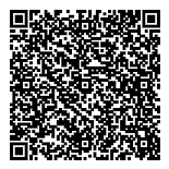 QR код гостиницы Sands Rooms