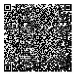 QR код достопримечательности Мемориальная доска памяти Игоря Корнелюка