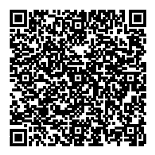 QR код гостевого дома Каштан