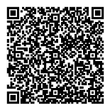 QR код памятника архитектуры Портал Маска