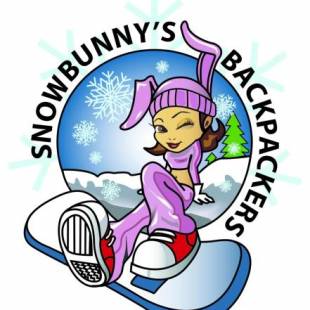 Фотографии хостела 
            SnowBunnys BackPackers Hostel