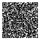 QR код квартиры Апартаменты Молодежная 41/1