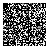 QR код мотеля Рябинушка