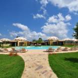 Фотография гостиницы Le Anfore Hotel