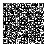 QR код мини отеля Гости