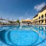 Фотография гостиницы Barceló Costa Ballena Golf & Spa