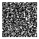 QR код гостевого дома Сочи Горный, 5