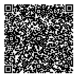 QR код достопримечательности ФКУ Исправительная колония №25