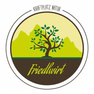 Фотографии гостевого дома 
            Friedlwirt-Kraftplatz Natur