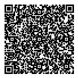 QR код памятника Памятник Тайхо Коки