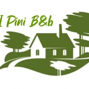 Фотография мини отеля B&B I Pini