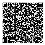 QR код гостиницы АРБАТ