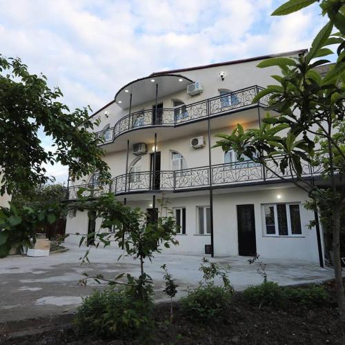 Фотография гостиницы Hollywood