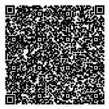 QR код предприятий Кемеровский опытный ремонтно-механический завод