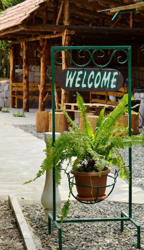 Фотография гостевого дома Kanach tun