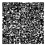 QR код музея Царскосельская коллекция