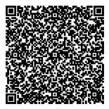 QR код мотеля Мотель ИСЕТЬ