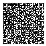 QR код Коттеджа Коттеджный поселок Микли