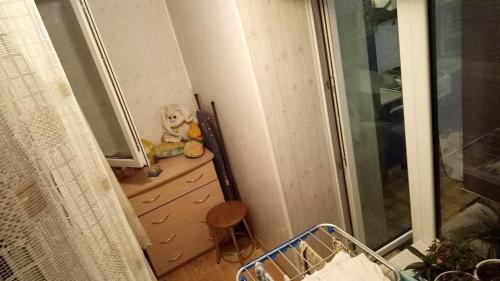 Фотография базы отдыха Mislotino Agro