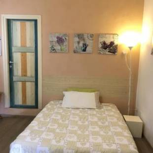 Фотографии мини отеля 
            B&B via Roma