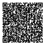 QR код базы отдыха Курмойла