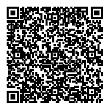 QR код мини отеля Юлия