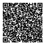 QR код квартиры Хасановская д.5