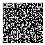 QR код хостела Stop