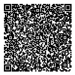 QR код гостевого дома Эллеон