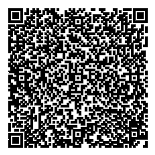 QR код квартиры Квартира на Магистральной, 87