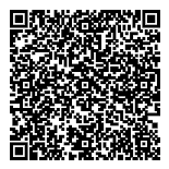 QR код гостевого дома Ирбис