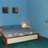 Фотография гостиницы Елимай - возможно закрыта!