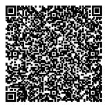 QR код гостиницы Хон Сарой