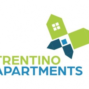 Фотография гостевого дома Trentino Apartments - Casa Corn