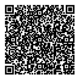 QR код хостела 26