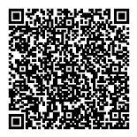 QR код гостевого дома El mar