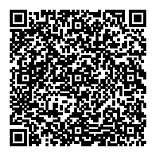 QR код гостиницы Заимка