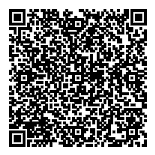 QR код санатория Иртышский