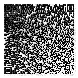 QR код музея Дом-музей Иосифа Бродского