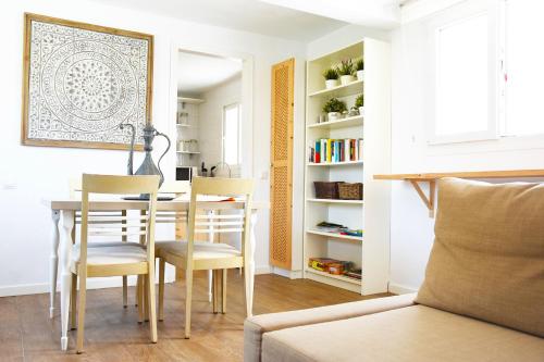 Фотография гостевого дома Casara Tres