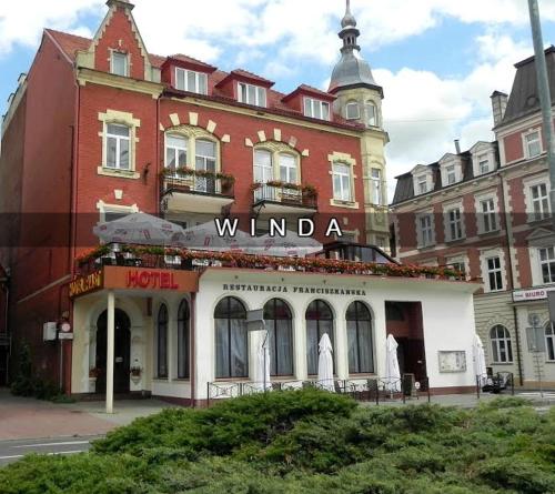 Фотография гостиницы Hotel Piast